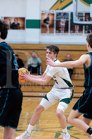 Boylan Boys Varsity Basketball vs Woodstock North 2-23-2026-0032