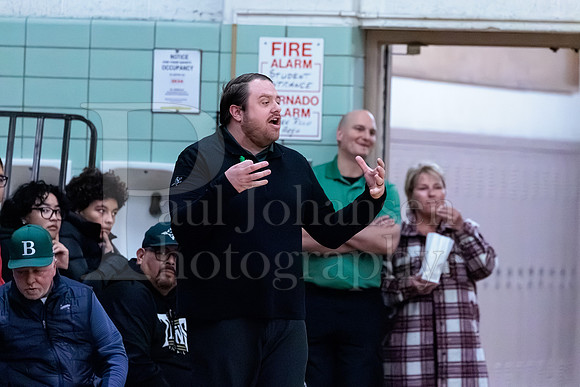 Boylan Boys Varsity Basketball vs Woodstock North 2-23-2026-0039