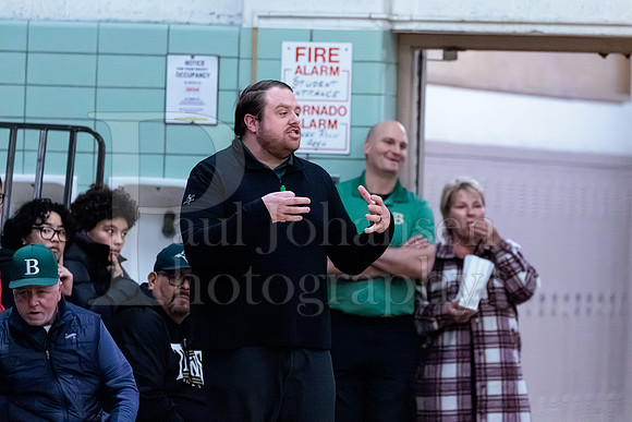 Boylan Boys Varsity Basketball vs Woodstock North 2-23-2026-0040