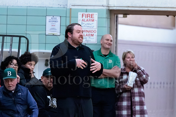 Boylan Boys Varsity Basketball vs Woodstock North 2-23-2026-0041