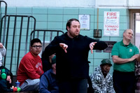 Boylan Boys Varsity Basketball vs Woodstock North 2-23-2026-0043