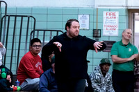 Boylan Boys Varsity Basketball vs Woodstock North 2-23-2026-0044