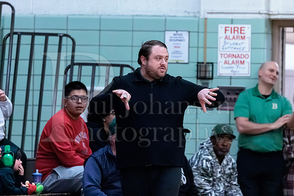 Boylan Boys Varsity Basketball vs Woodstock North 2-23-2026-0044