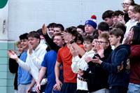 Boylan Boys Varsity Basketball vs Woodstock North 2-23-2026-0049