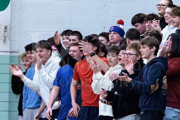 Boylan Boys Varsity Basketball vs Woodstock North 2-23-2026-0049