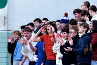 Boylan Boys Varsity Basketball vs Woodstock North 2-23-2026-0051