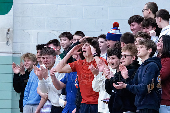 Boylan Boys Varsity Basketball vs Woodstock North 2-23-2026-0051