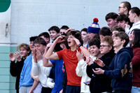 Boylan Boys Varsity Basketball vs Woodstock North 2-23-2026-0050