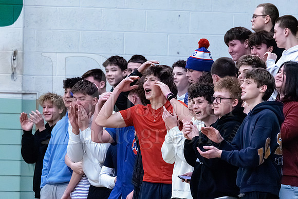 Boylan Boys Varsity Basketball vs Woodstock North 2-23-2026-0050