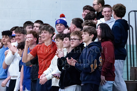 Boylan Boys Varsity Basketball vs Woodstock North 2-23-2026-0053