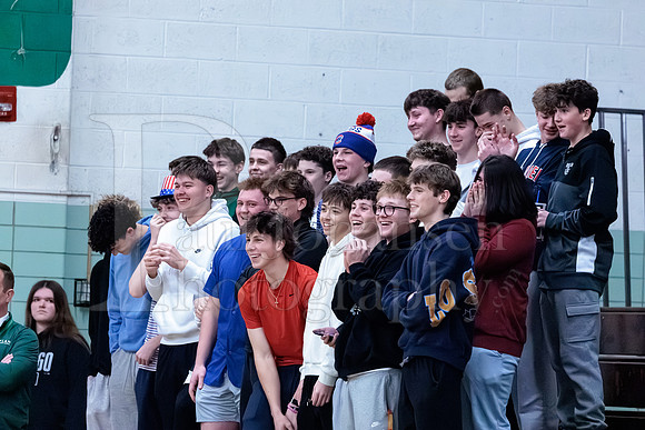 Boylan Boys Varsity Basketball vs Woodstock North 2-23-2026-0055