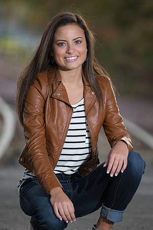 Amanda Larson Senior Images 10-19-2014-2567