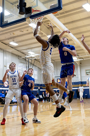 Rockford Christian Boys Varsity Basketball vs Geona Kingston 2-26-2025-0566