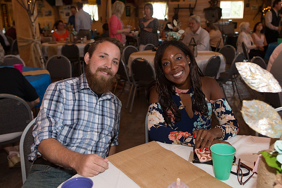 Bauman Stith Wedding 7-15-2017-1625