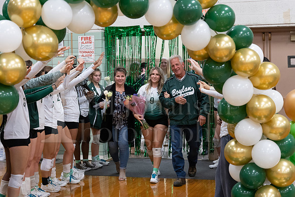 Boylan Girls Varsity Volleyball vs Belvidere 10-13-2022-0036