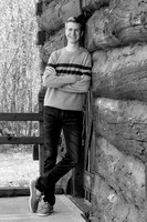 Nick Monkemeyer Senior Images 4-17-2016-0025-2