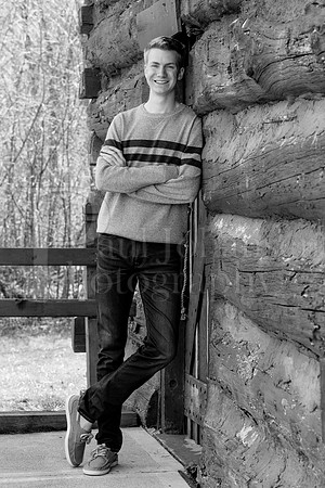 Nick Monkemeyer Senior Images 4-17-2016-0025-2