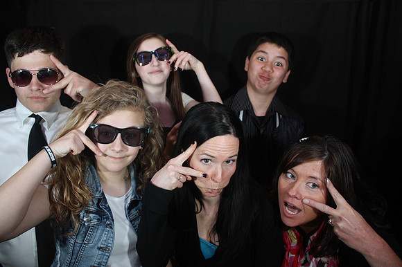 RC 8th Grade Graduation Individual Images Photobooth 4-26-2014-0142