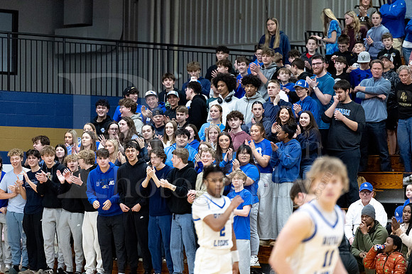 Rockford Christian Boys Varsity Basketball vs Winnebago 2-28-2025-0114