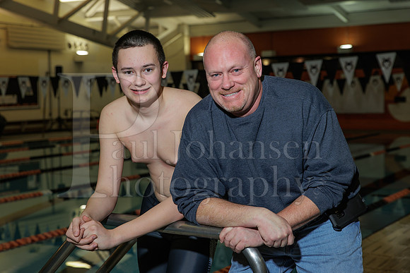 Rockford Christian Boys Swimming Winter 2021-0039