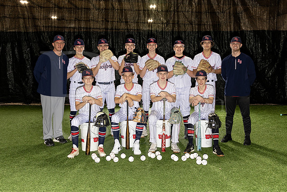 Rockford Baseball Academy Team Pictures 2-9-2025-0283