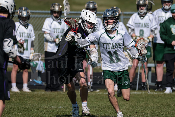 Boylan Varsity Lacrosse vs Hampshire 4-12-2025-0258