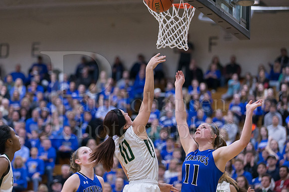 Boylan Girls Varsity Basketball vs Geneva 2-26-2018-0269