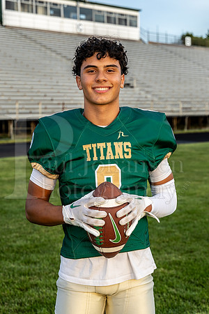 Boylan Varsity Football Senior Banner Shoot 8-20-2024-0046