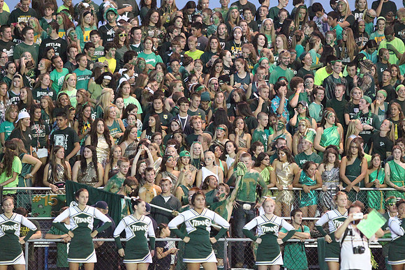 Boylan Varsity Football vs Hononegah 9-6-2013-1981