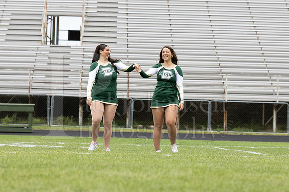 Boylan Dance Seniors Banner Photoshoot 9-5-2024-0249