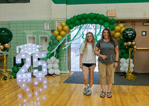 Boylan Boys Volleyball Senior Night 5-15-2025-2615