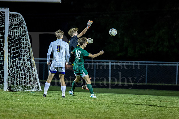 Boylan Boys Varsity Soccer vs Hononegah 10-3-2024-0303