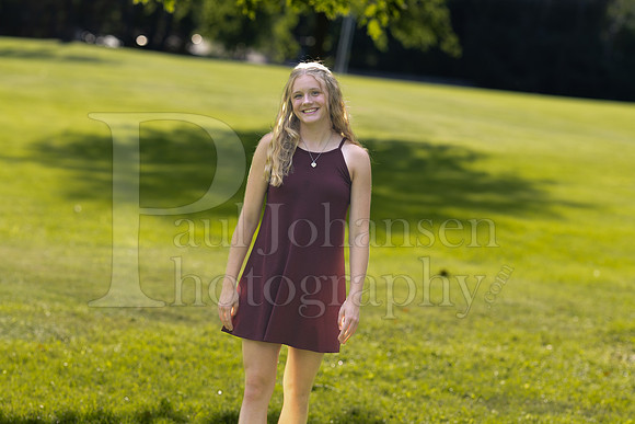 Emma Joiner Senior Images 7-25-2022-0208