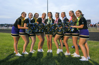 RC Varsity Football vs Winnebago 10-1-2021-0003