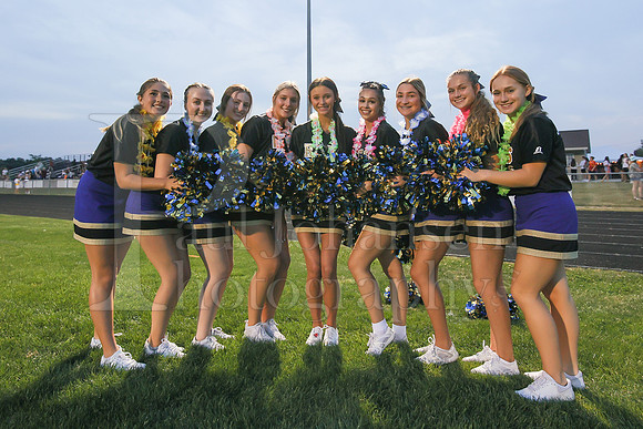 RC Varsity Football vs Winnebago 10-1-2021-0003