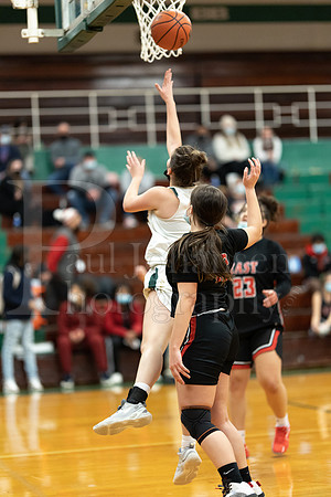 Boylan Girls Varsity Basketball vs East 1-28-2022-0357