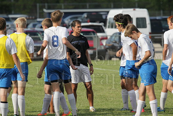 RC Boys Varsity Soccer vs Oregon 8-23-2016-0010