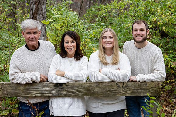 Krahmer Family Portraits 11-10-2024-0272
