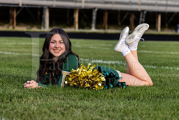 Boylan Cheer Seniors Photo Shoot 8-22-2024-0554