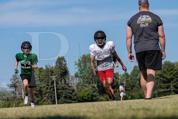 Iron Titans Football Camp 6-17-2025-0291