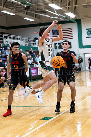 Boylan Boys Varsity Basketball vs Jefferson 12-20-2024-0271
