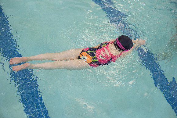 Catch the Wave Swim Club -3518