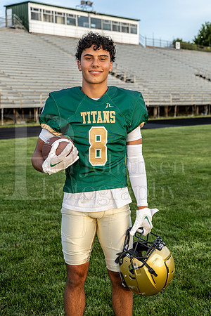 Boylan Varsity Football Senior Banner Shoot 8-20-2024-0041