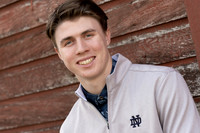Nolan Brauns Senior Images 5-4-2022-0003