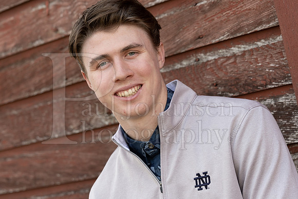 Nolan Brauns Senior Images 5-4-2022-0003