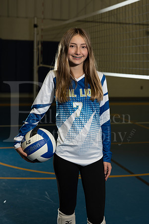 RC Middle School 8th Grade Volleyball Fall 2024-0256