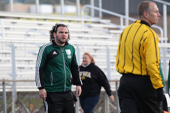 Boylan Varsity Boys Soccer vs Hononegah Regional Final 10-26-2013-4934