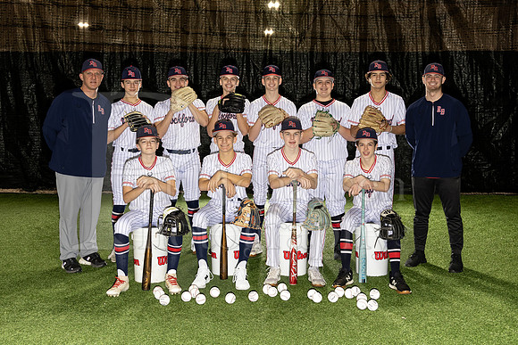 Rockford Baseball Academy Team Pictures 2-9-2025-0284