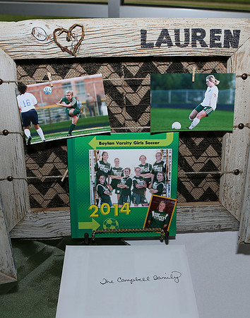Boylan Varsity Girls Soccer Senior Night 5-16-2014-3583
