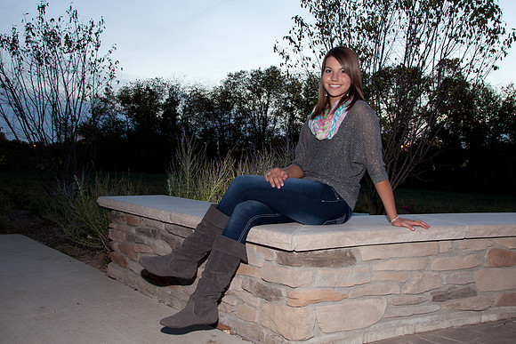 Lindsay Melling Senior Images-0650